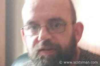 Donnie Scott: Isle of Lewis man, 42, missing with police concerned for his well-being - The Scotsman