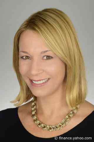 Aramark Names Kim Scott President and CEO of Aramark Uniform Services - Yahoo Finance