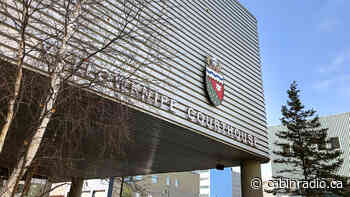 Jeannie Scott becomes NWT Territorial Court judge - Cabin Radio