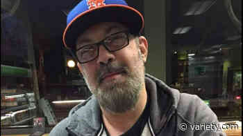 Former Biohazard and Fear Factory Manager Scott Koenig Dies at 57 - Variety