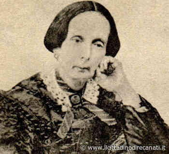 Un nuovo studio di Loretta Marcon amplia la conoscenza su Paolina Leopardi - Il Cittadino di Recanati