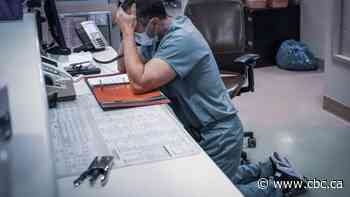 Everything you need to know about COVID-19 in Alberta on Tuesday, Oct. 12