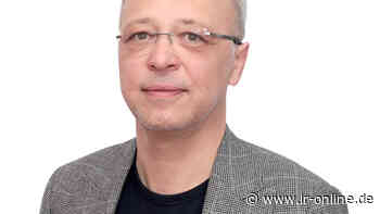 Kommentar zum Bau einer Lithium-Fabrik in Guben: Und plötzlich wieder Zukunft - Lausitzer Rundschau