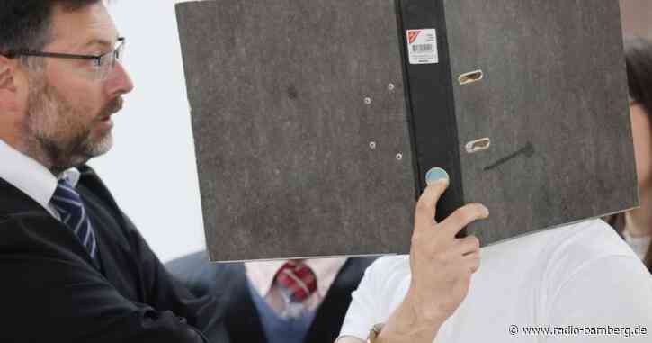 Sicherungsverwahrung nach Missbrauch von Kleinkindern