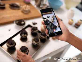 The $199 Nokia G300 is HMD Global's cheapest 5G phone yet