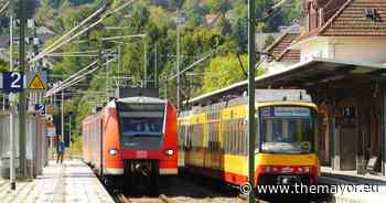 Baden-Württemberg unveils strategy to get rural citizens out of their cars - TheMayor.EU