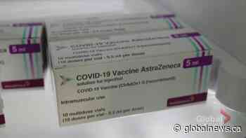 The Travel Lady: Confusion over vaccination requirements