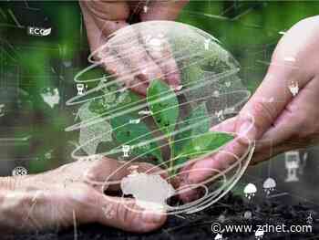 IBM, Weather Company create environmental SaaS platform