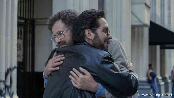 The Shrink Next Door Trailer: Paul Rudd Takes Over Will Ferrell’s Life in Comedy Series