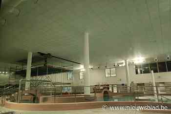 Recreatiezone Sportoase Groot Schijn woensdag weer open, directeur reageert op extreme drukte