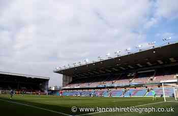 Clarets Trust seeks to retain Burnley FC shares