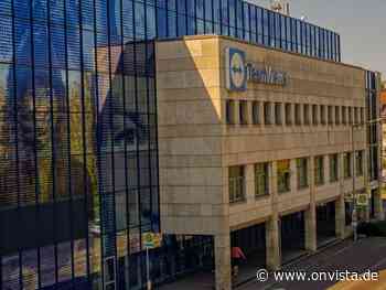 Teamviewer: Analysten senken reihenweise den Daumen, Anleger laufen scharenweise davon und Aktie verliert massenweise Performance - onvista