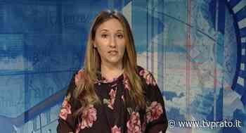 Edizione del 11/10/21 - tvprato.it