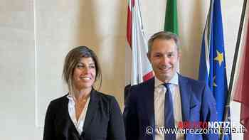 "A Prato 3 milioni per l'innovazione, ad Arezzo solo 30mila". L'attacco di Scelgo Arezzo alla giunta Ghinelli - ArezzoNotizie