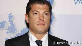 Boom delle esportazioni nel secondo trimestre - Il Tirreno