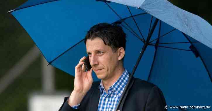 Keller verlässt Jahn Regensburg nach gut acht Jahren