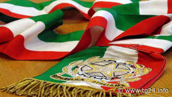 Sora – Elezioni del nuovo governo cittadino, serve buonsenso - TG24.info