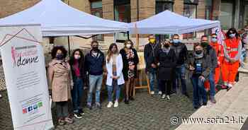 SORA – “Prenditi cura di te. Informati e previeni”, successo per la 6a edizione - Sora24