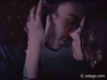 Watch the newest commercials from Taco Bell, Apple, Hyundai and more