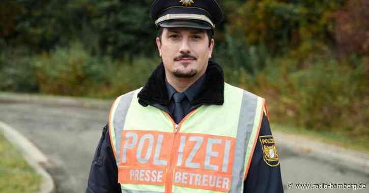 «Ein Quäntchen Glück»: Vermisste Julia lebend gerettet