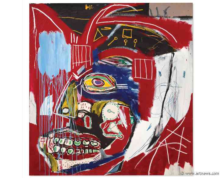 High-Stakes Bidding: A Look at the Year’s Top Auction Buyers and Sellers