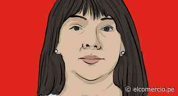 Radicales libres, por Patricia del Río - El Comercio Perú