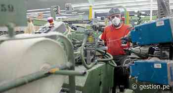 Precio del servicio eléctrico a clientes libres se podría elevar hasta en 20% - Diario Gestión