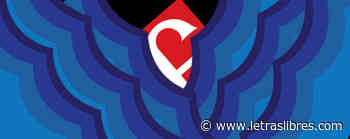 El Fondo se hunde | Letras Libres - LetrasLibres.com