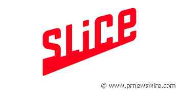 Dave Portnoy of Barstool Sports Joins Slice as Strategic Advisor