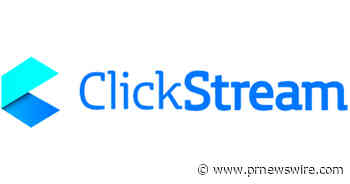 CLIS - ClickStream Announces WinQuik™ Gets Over 3,200 Daily Active Users Who Spend More than 7.5 Minutes Using the App Every Day and a 29% Day 7 Retention Rate