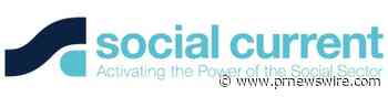 The Alliance For Strong Families And Communities And Council On Accreditation Join Forces To Become Social Current