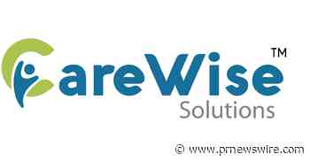 Innovative labor and employer platform by CareWise Solutions tackles "The Great American Resignation."