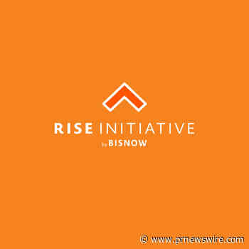 Bisnow Announces the First Diversity, Equity &amp; Inclusion Focused Honoree Program in Commercial Real Estate