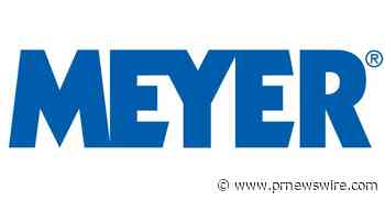 The 25th Anniversary Meyer Outlet Sale Begins On October 28th