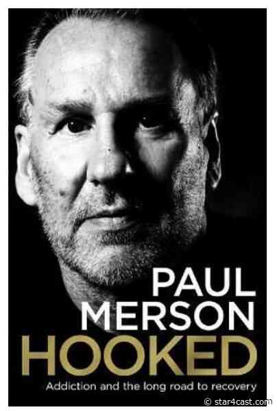 Paul Merson – ruled and ruined by compulsions