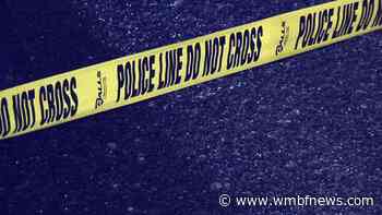 One killed, another hurt in Dillon County nightclub shooting - WMBF