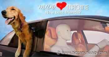 Dillon Khan speaks to celebrating African heritage with comedy and music - Bizcommunity.com