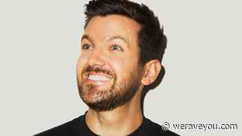 Dillon Francis drops third studio album 'Happy Machine': Listen - We Rave You