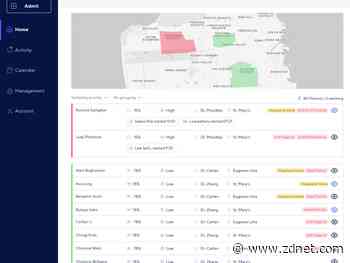 Best Buy acquires Current Health to expand its digital health services