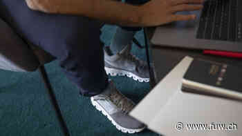 Analysten eilen der On-Aktie zu Hilfe | Unternehmen Konsum - Finanz und Wirtschaft