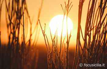 Clima, la Sicilia sempre più esposta a fenomeni estremi. Il rapporto dell’Ispra - FocuSicilia