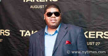 The Music Lost to Coronavirus, Part 3