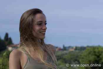 Caso Luana, tre indagati per la ragazza morta sul lavoro a Prato - Open - Open