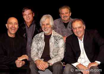 Orleans, Firefall to perform at Riviera Theatre in March