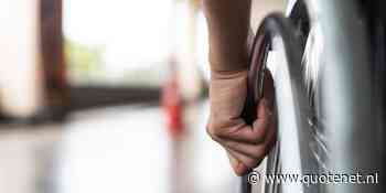 Nederzwitsers Onward Medical denkt krappe €70 miljoen op te halen met beursgang - quotenet.nl