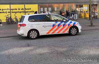 Europese instanties halen frauduleus Duitstalige beleggingsplatform offline - Dutch IT-channel