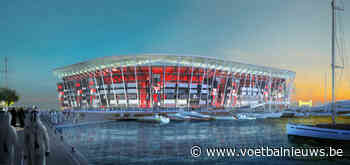 WK 2022: Nederland en Duitsland halen uit, Wales houdt kansen gaaf - VoetbalNieuws.be