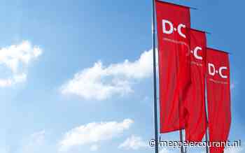 Studenten van Drenthe College in Meppel halen toch hun diploma omdat ze door bikkelen tijdens de zomervakantie. 'Toch over naar het derde leerjaar' - Meppeler Courant