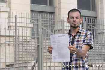 Nouvelle mise en examen pour le curé niçois accusé de pédophilie