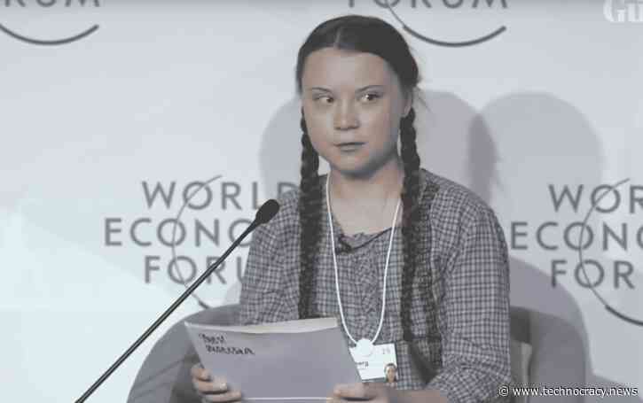 Next Purge For Google, YouTube: Climate Change Denial Content